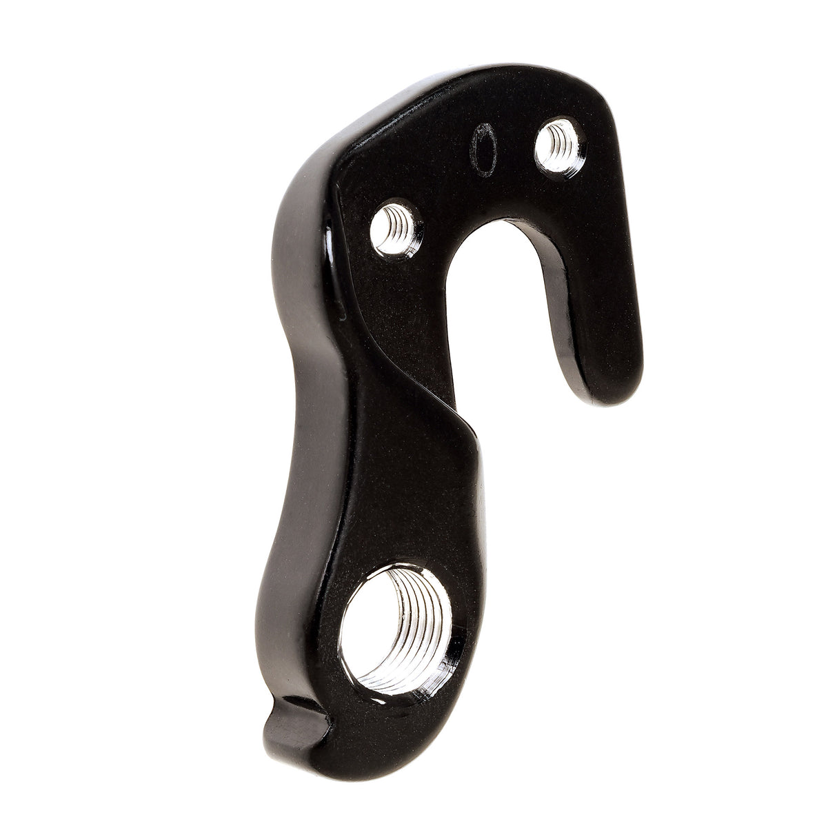 Marwi union derailleur hanger gh-327 centurion, merida