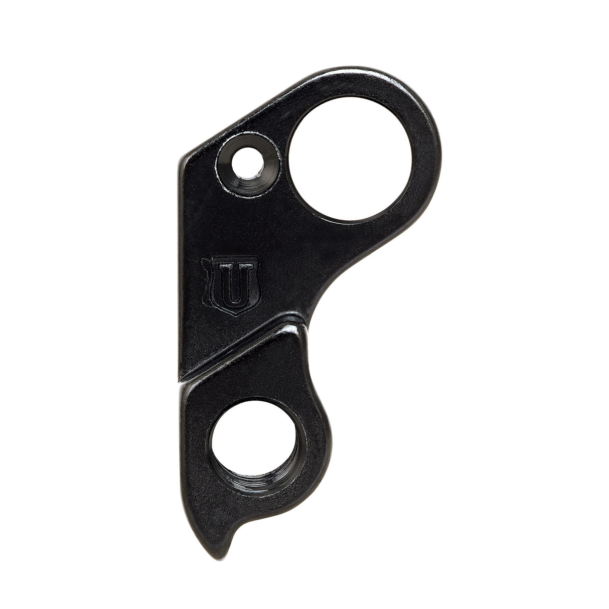Marwi union derailleur hanger gh-331 rose, steppenwolf, fezzari