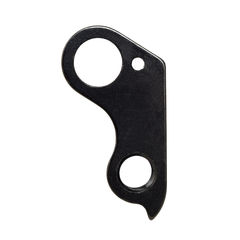 Marwi union derailleur hanger gh-331 rose, steppenwolf, fezzari