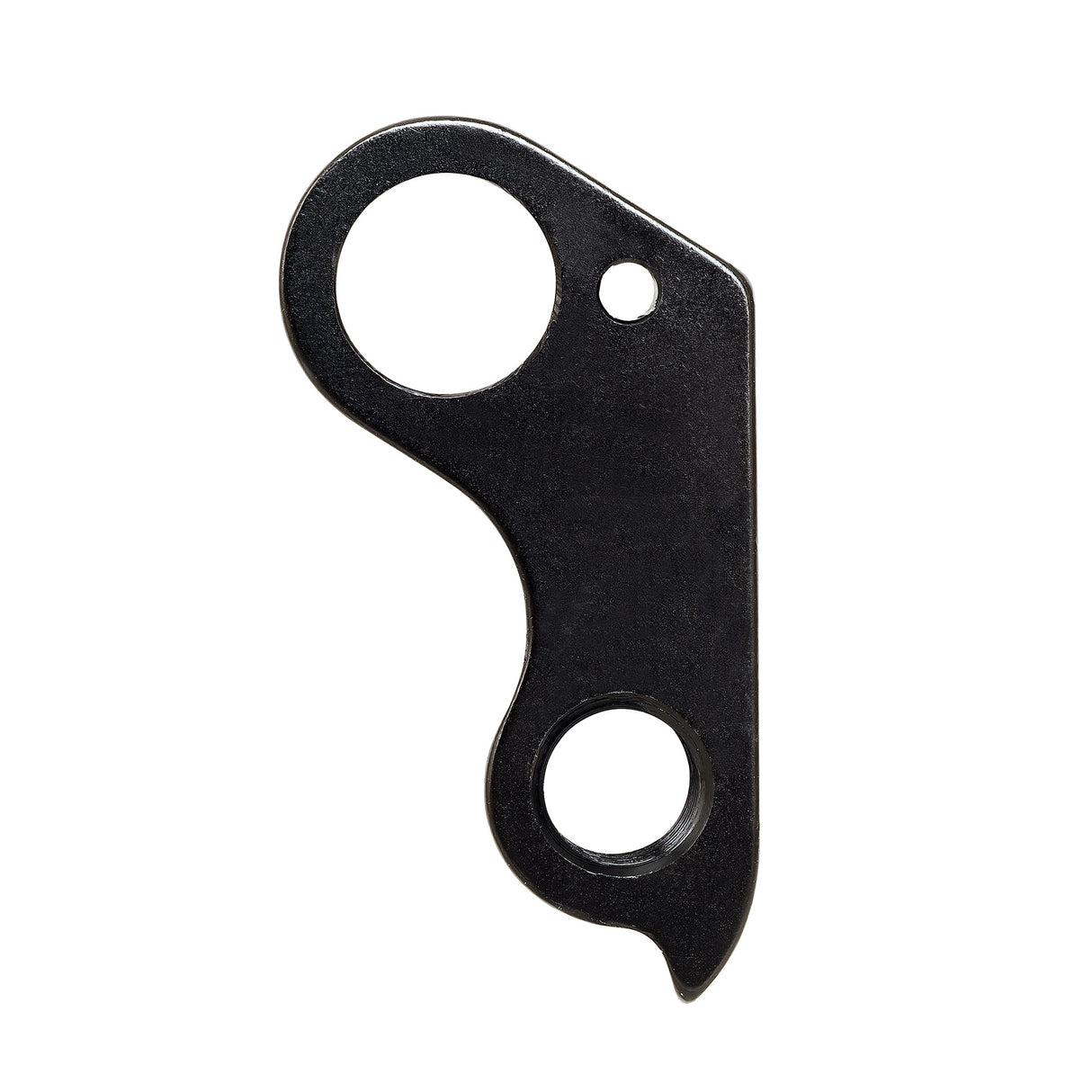 Marwi union derailleur hanger gh-331 rose, steppenwolf, fezzari