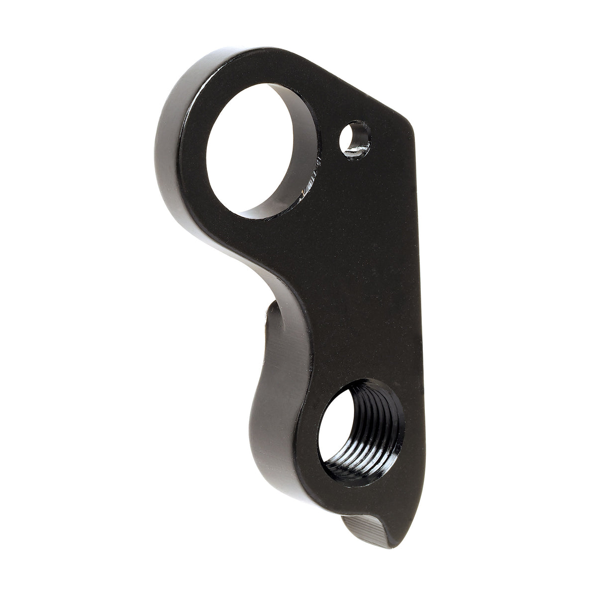 Marwi union derailleur hanger gh-331 rose, steppenwolf, fezzari