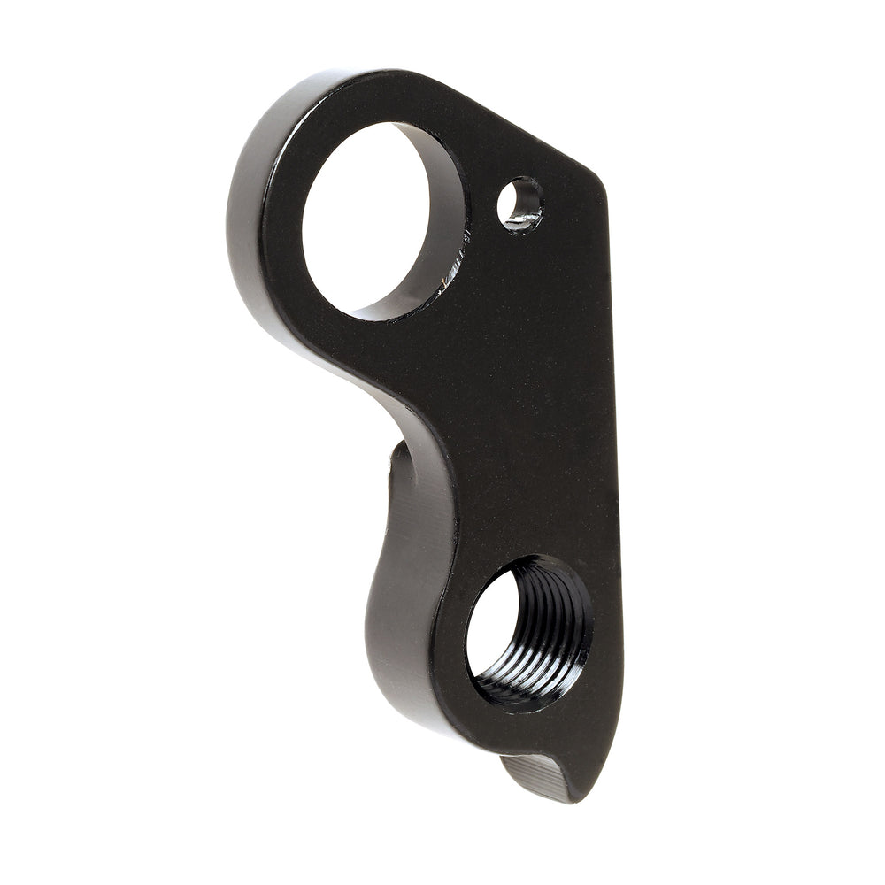 Marwi union derailleur hanger gh-331 rose, steppenwolf, fezzari