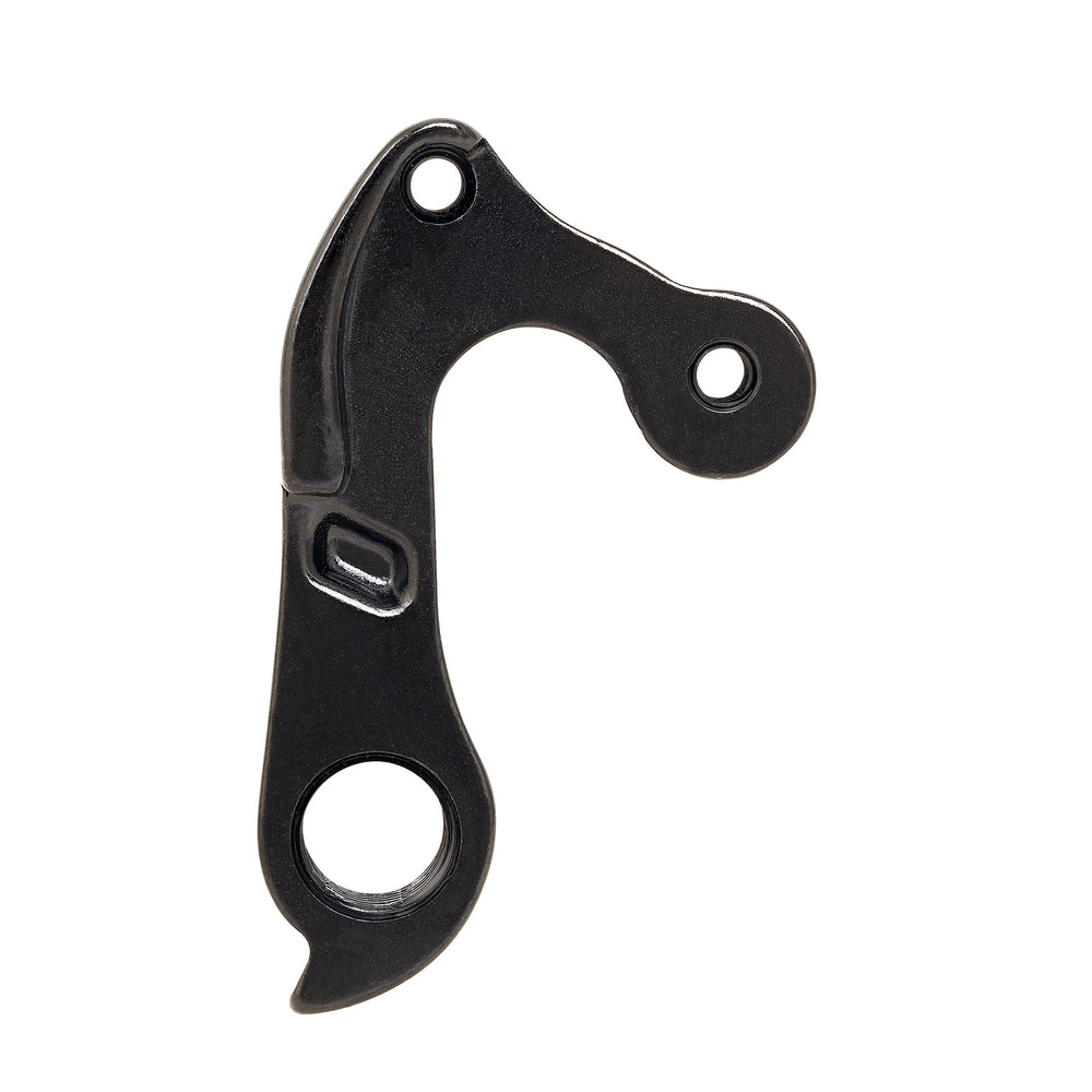 Marwi union derailleur hanger gh-332 fiji, tomac