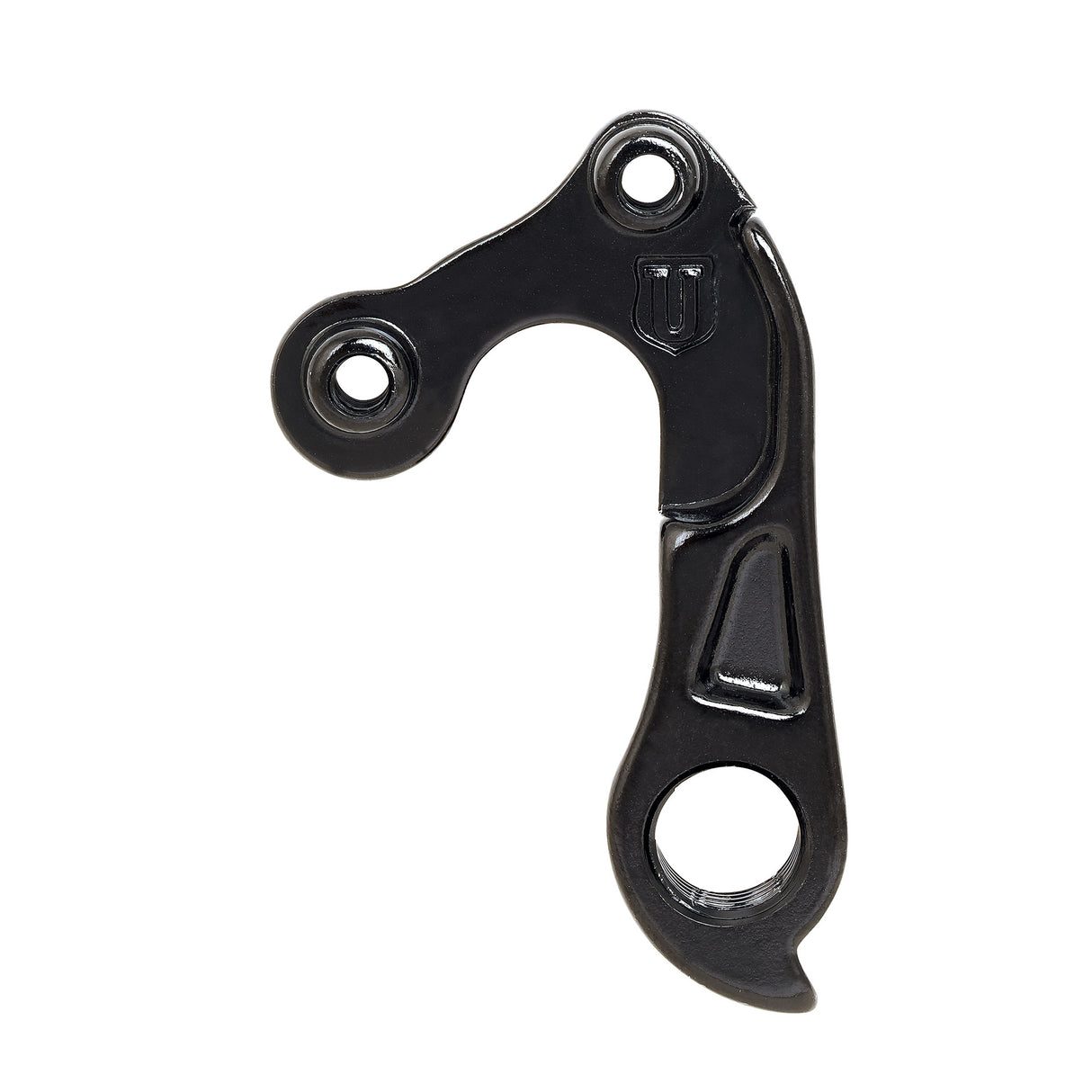 Marwi union derailleur hanger gh-332 fiji, tomac