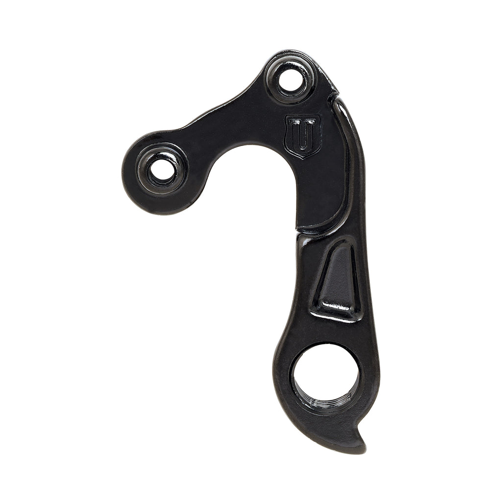 Marwi union derailleur hanger gh-332 fiji, tomac