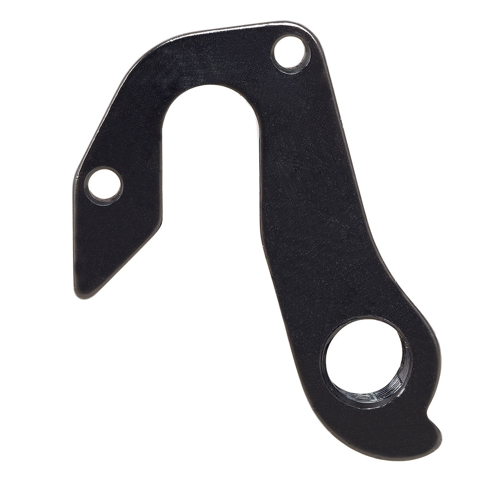 Marwi union derailleur hanger gh-333 haibike, winora