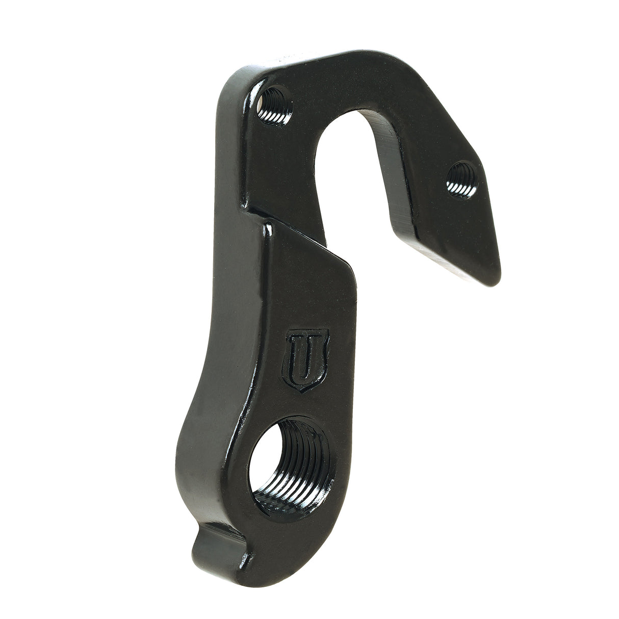 Marwi Union Derailleur Hanger gh-333 haibike, winora