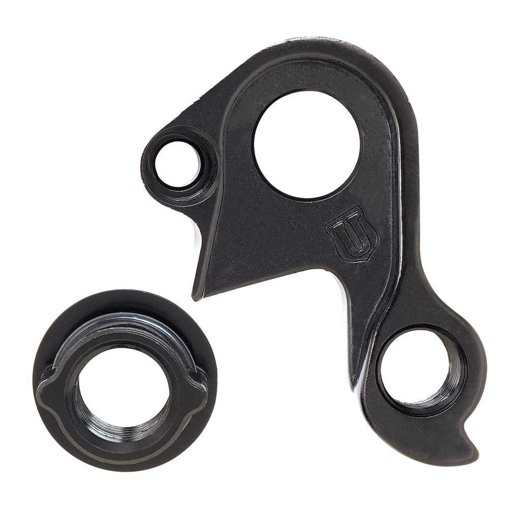 Marwi union derailleur hanger gh-334 bulls