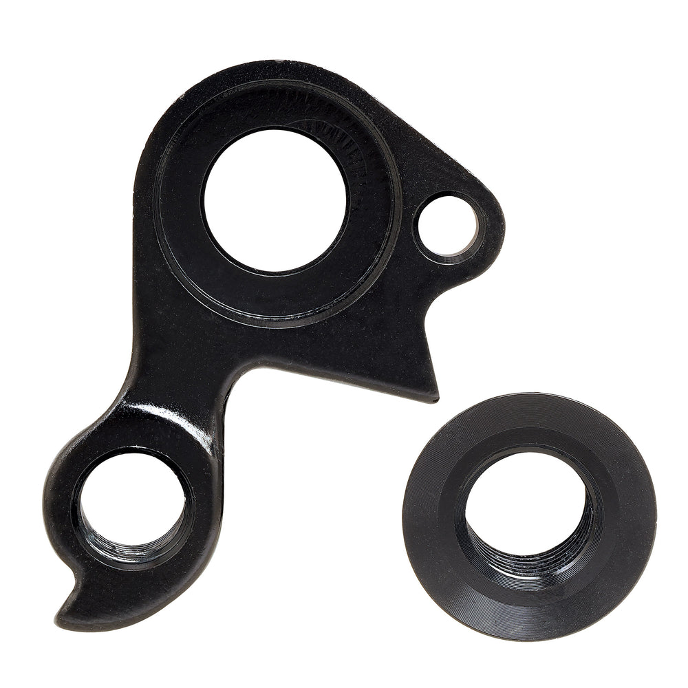 Marwi union derailleur hanger gh-334 bulls
