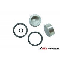 Grimeca Brake Claw Tłok tłok 30x12 dla
