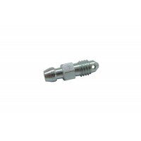 Brembo Raldklauw Tableau de ventilation