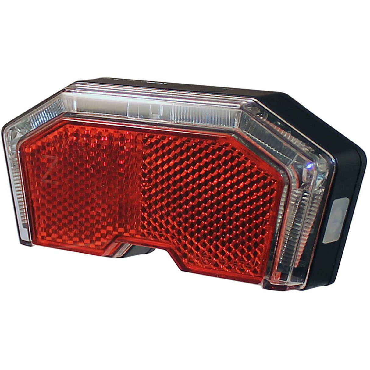 Union rear light un-4460 battery 50 80mm oem