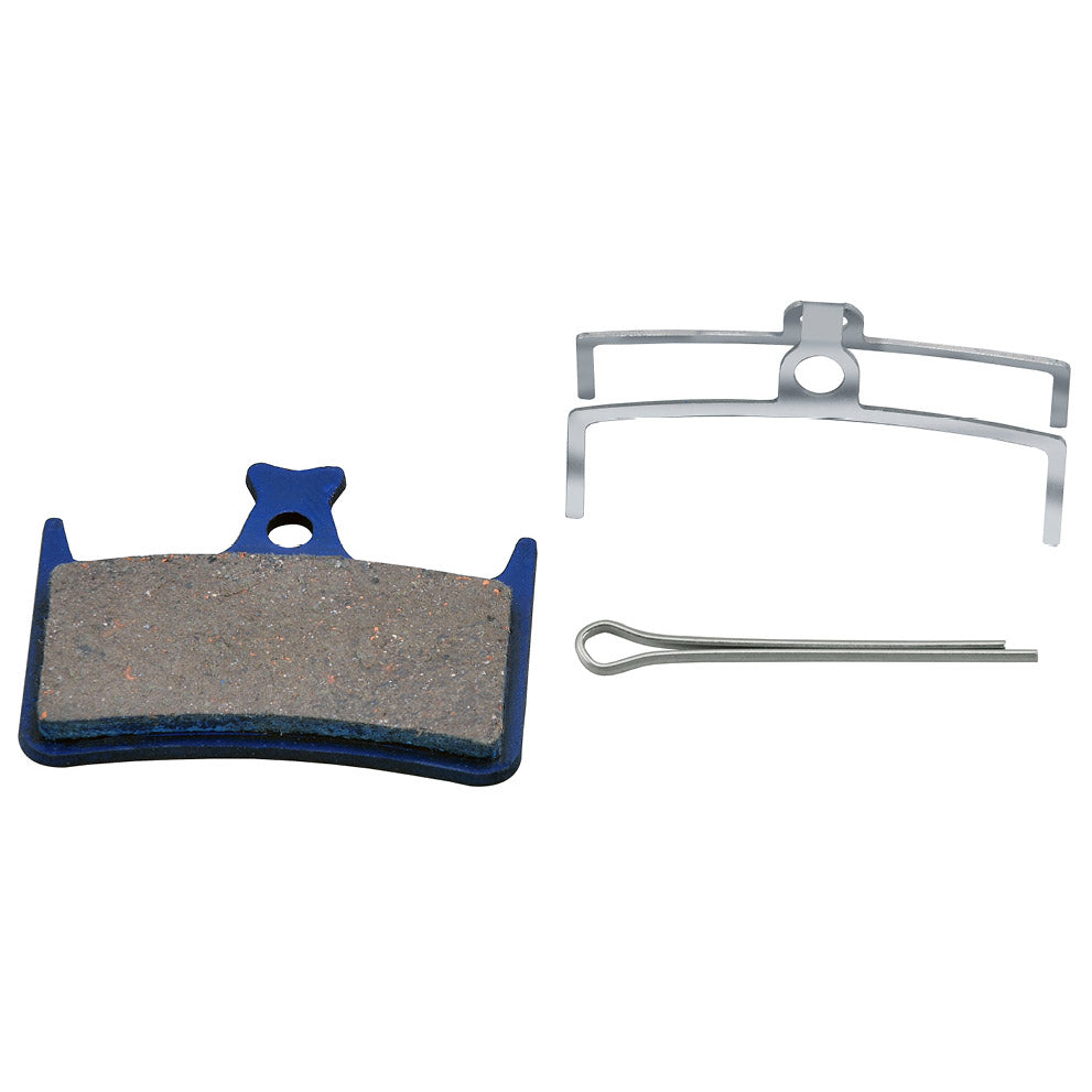 Marwi Union Disc Bloque Bloque DBP-59 Orga Hope E4 438059