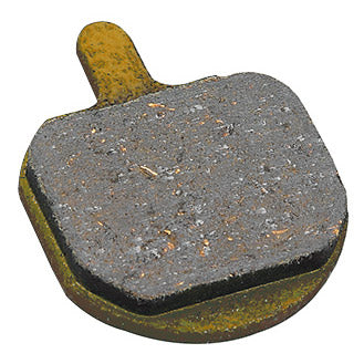 Marwi Union Disc Brake Block DBP-26S sintret Hayes Sole MX12 MX3 438126