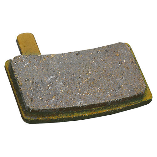 Marwi Union Disc Bloque Bloque DBP-41 sinterizado Am Hayes Stroker 438141