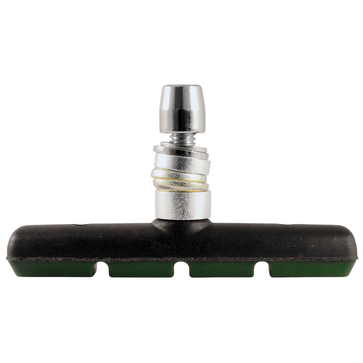 Комплект спирачни накладки Union V-Brake 75mm E-Bike