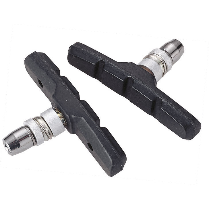 Union brake shoe bs-420 br.shoe bs-420 25 pairs