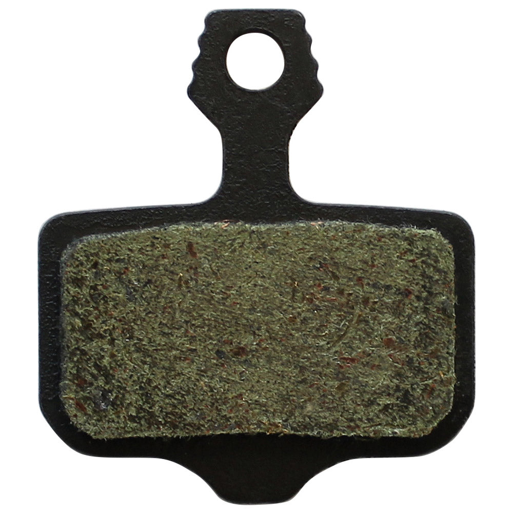 Marwi union replacement blocks dbp-44c organic