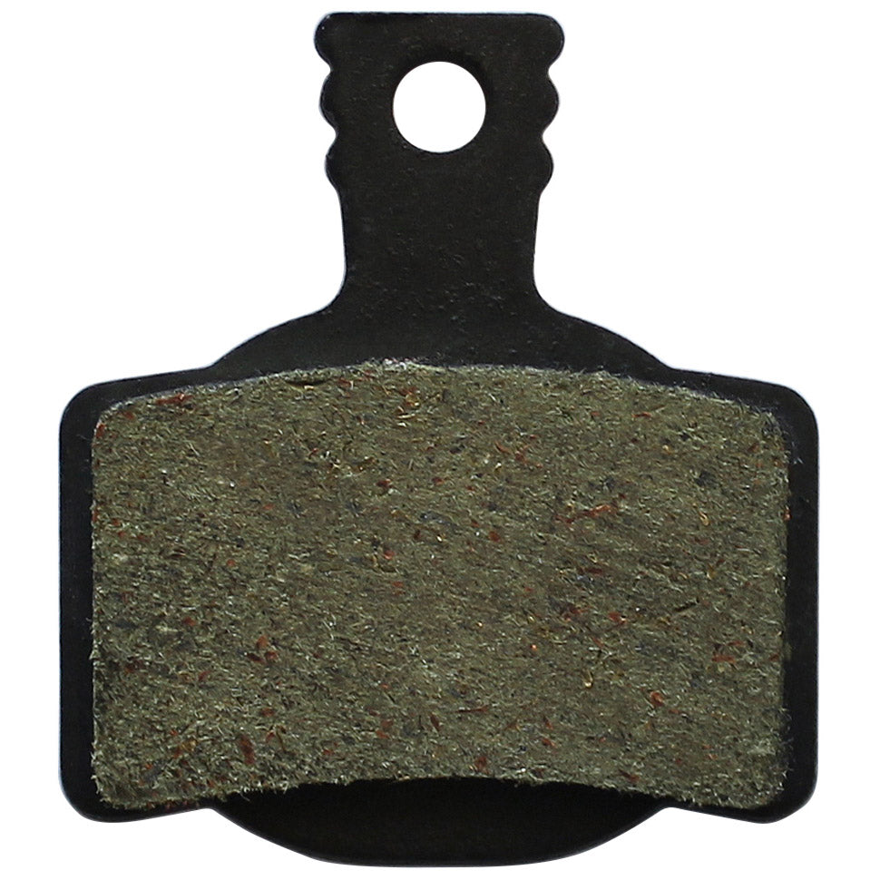 Marwi union replacement blocks dbp-55c organic