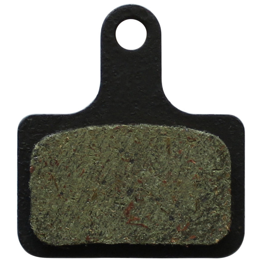 Marwi unió csereblokkok dbp-64c organikus