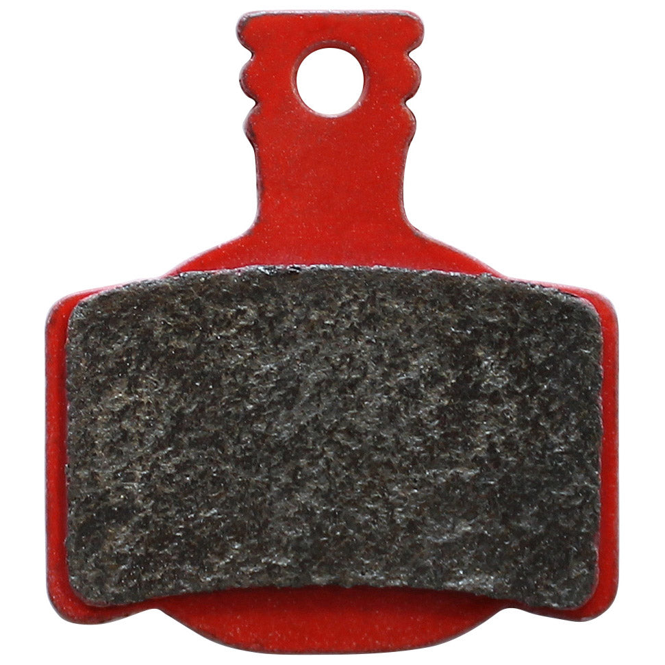 Marwi union replacement blocks dbp-55sc sintered