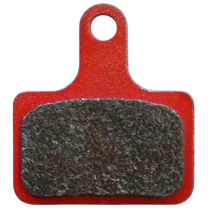 Marwi union replacement blocks dbp-64sc sintered