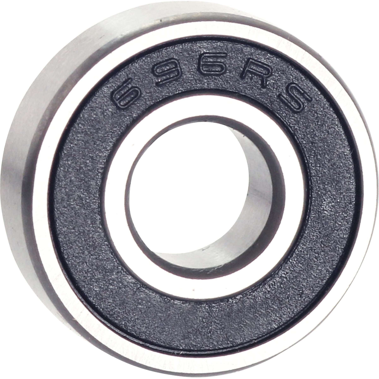 Marwi Union Kogellager CB-022 696 2RS 6X15X5