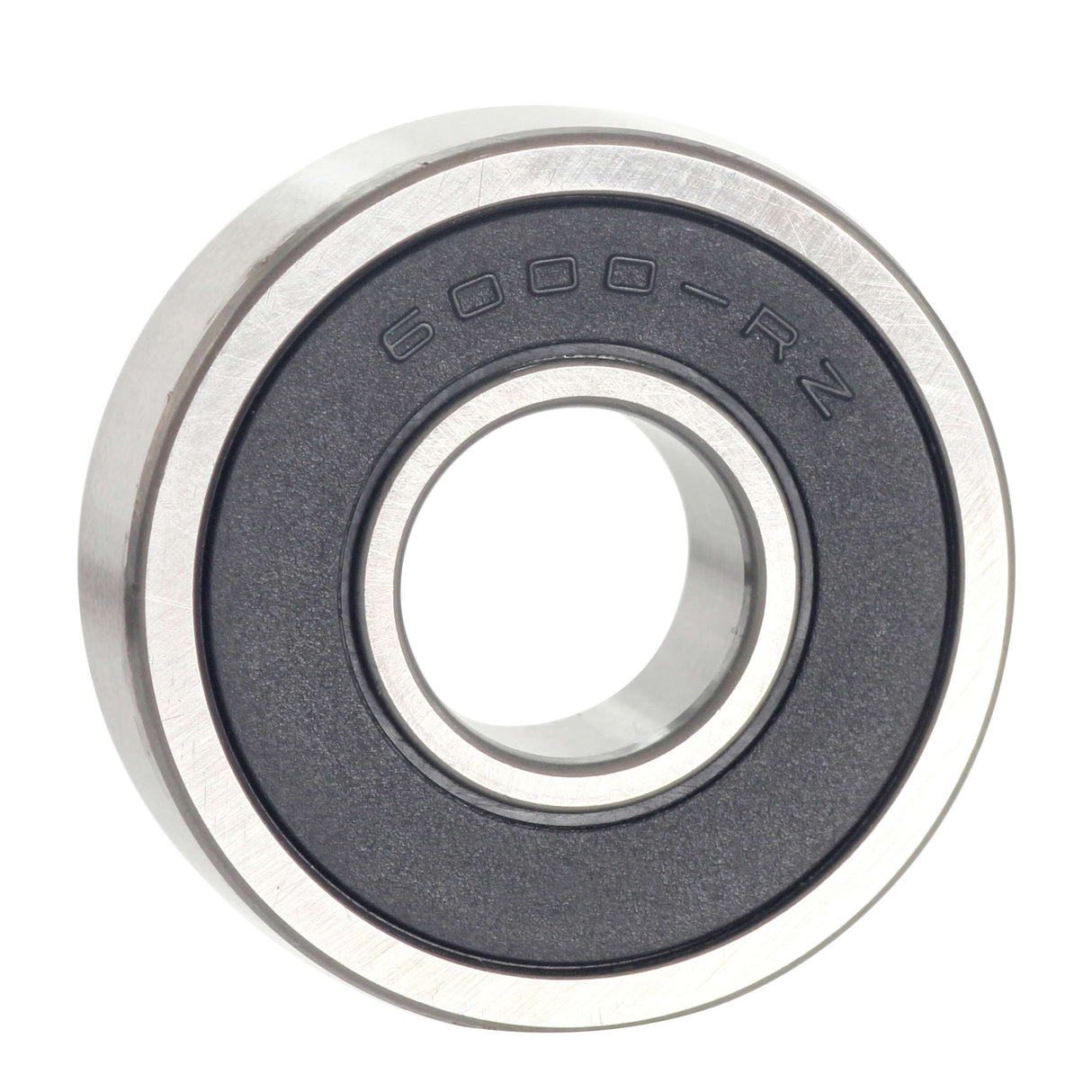 Marwi union ball bearing ball bearing union CB-065 10pcs.