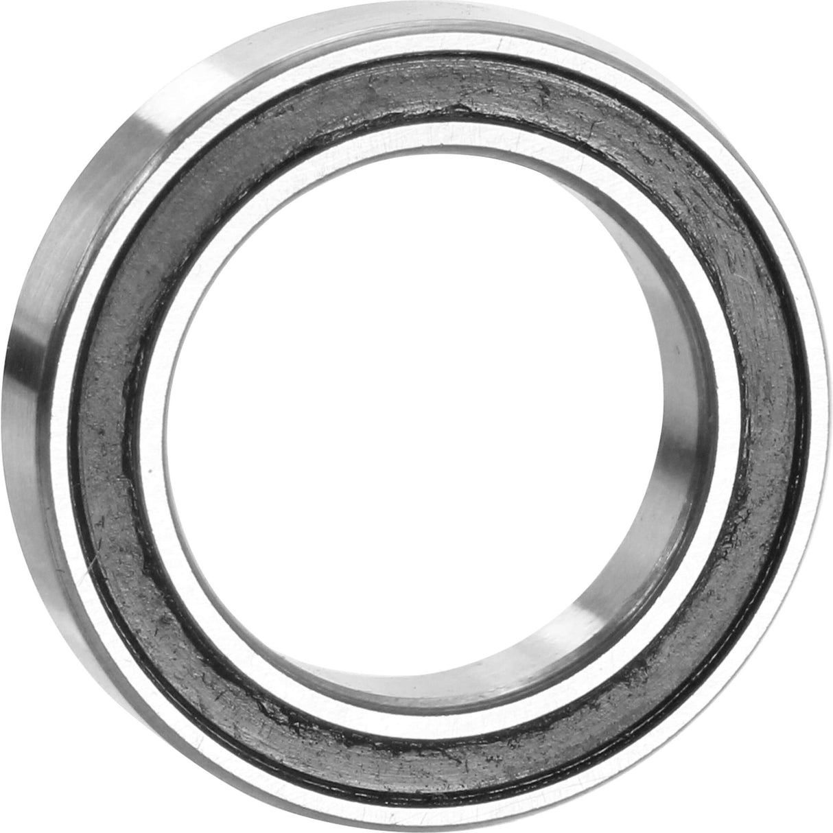 Marwi Union Kogellager CB-070 6701 2RS 12x18x4