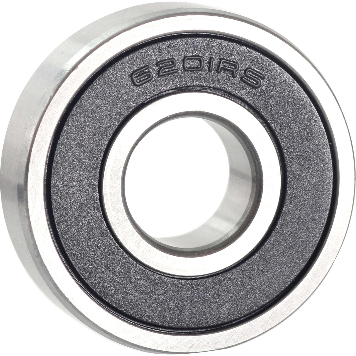 Marwi union ball bearing ball bearing union CB-078 12x32x10