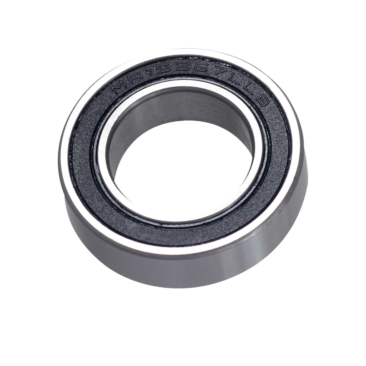 Marwi union ball bearing ball bearing union CB-083 10pcs.