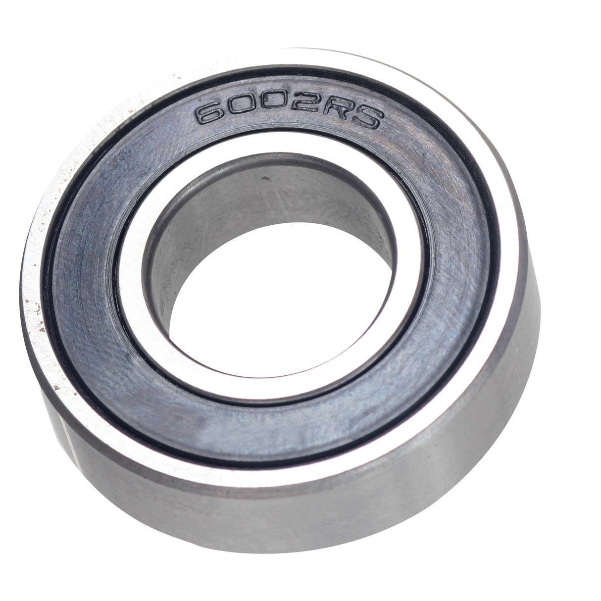 Marwi union ball bearing ball bearing union CB-086 10pcs.