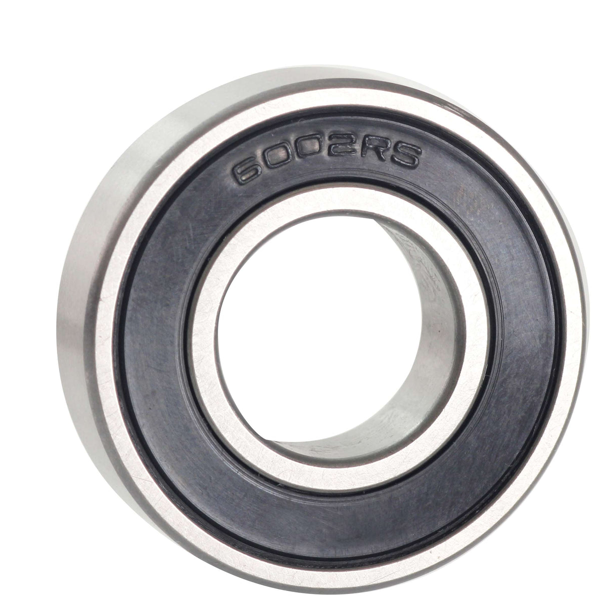Marwi union ball bearing ball bearing union CB-086 10pcs.
