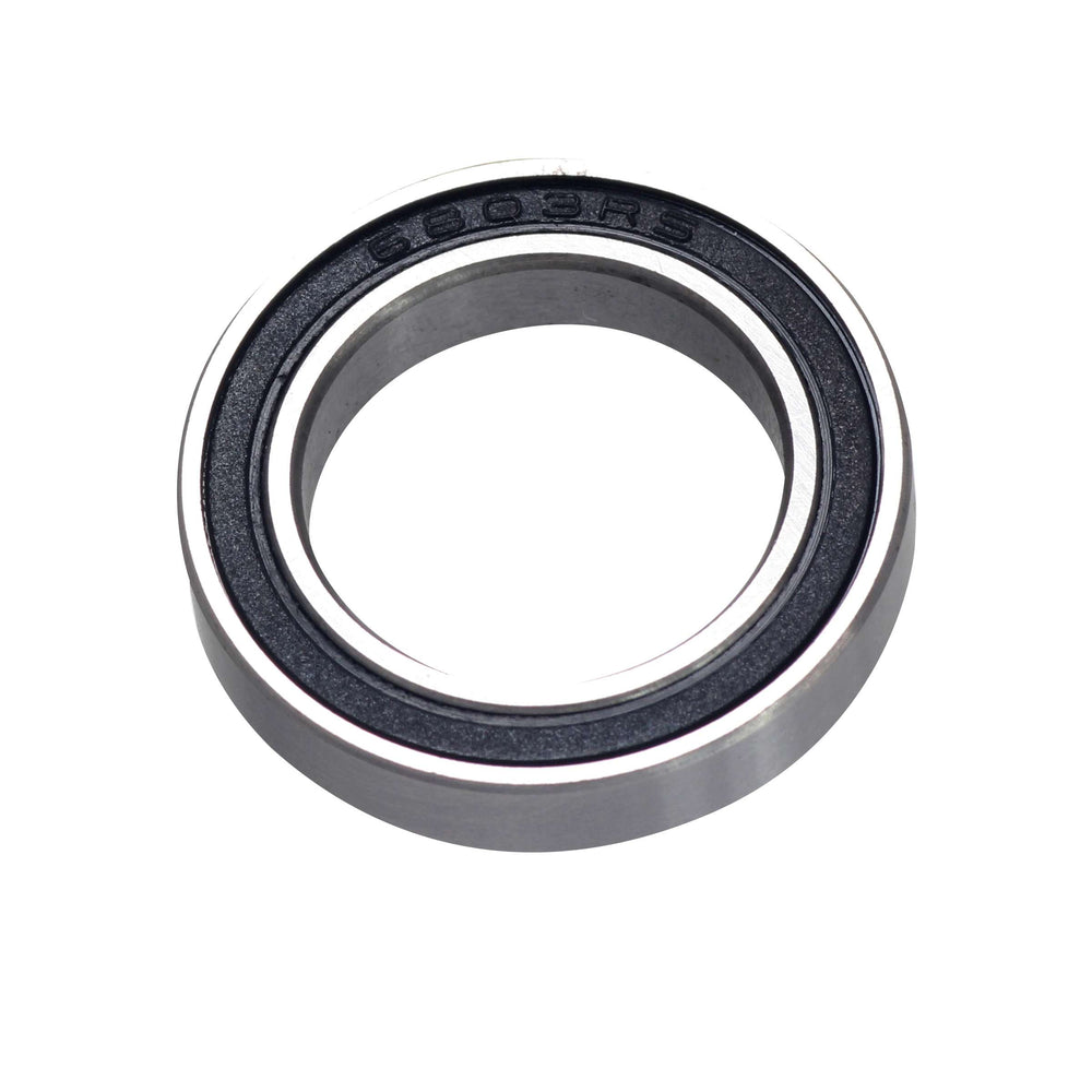 Marwi Union Kogellager CB-101 6803 2RS 17X26X5 (10º)