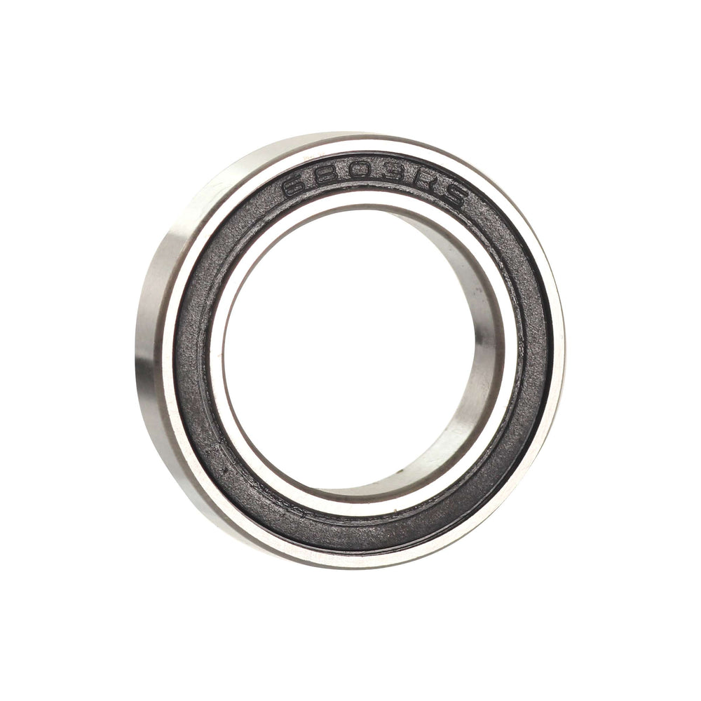Marwi Union Kogellager CB-101 6803 2RS 17X26X5 (10º)