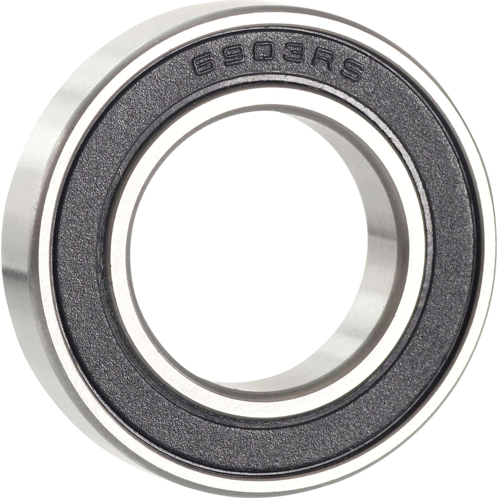 Marwi Union Kogellager CB-106 6903 2RS 17x30x7