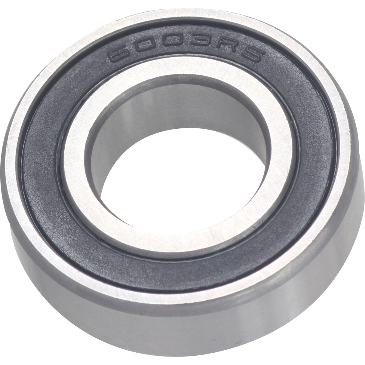 Marwi union ball bearing ball bearing union CB-107 17x35x10