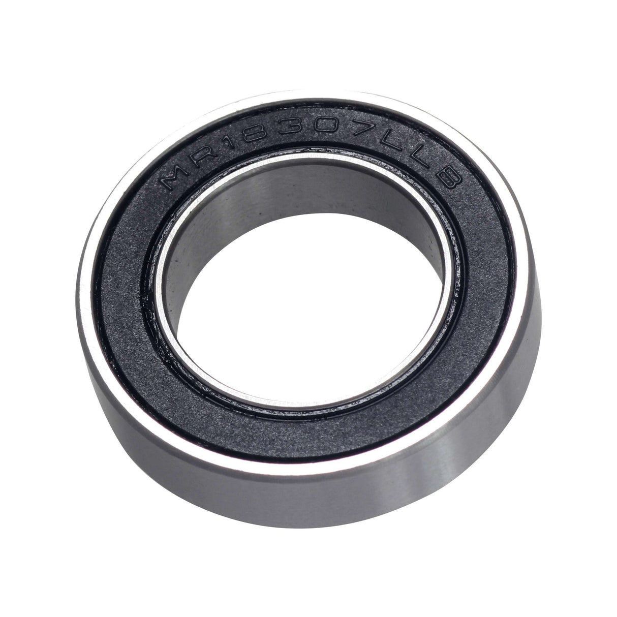 Marwi union ball bearing cb-110 mr18307 2rs 18x30x7 (10pcs)