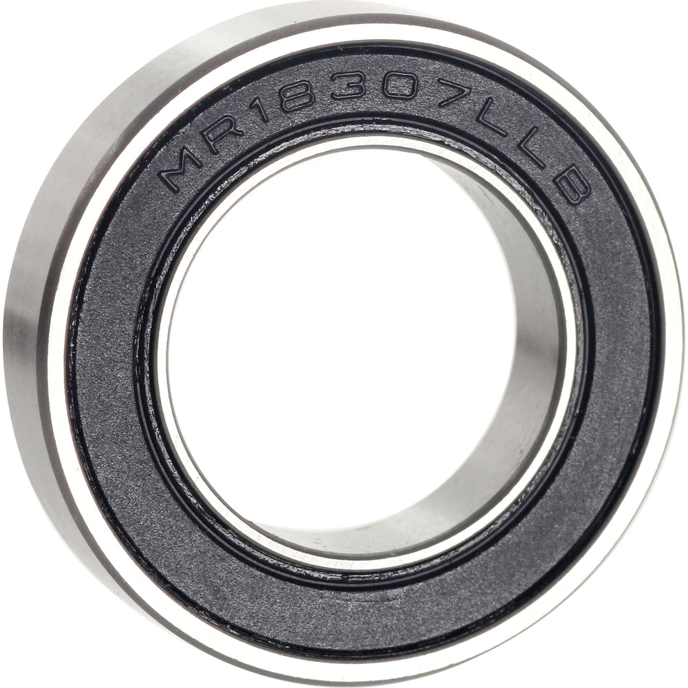 Marwi Union Kogellager CB-110 MR18307 2RS 18x30x7