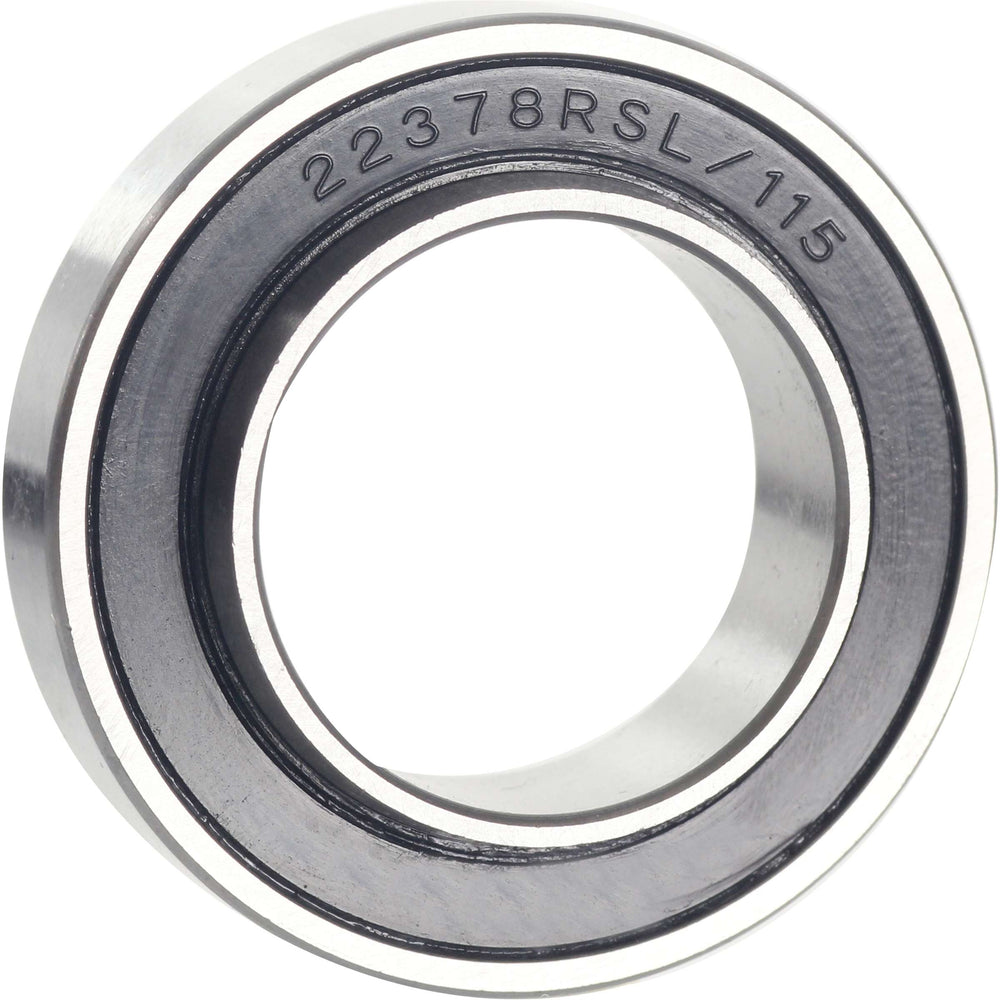 Marwi Union Kogellager CB-1445 2RS MR22237B 22x23x7 11½ ext