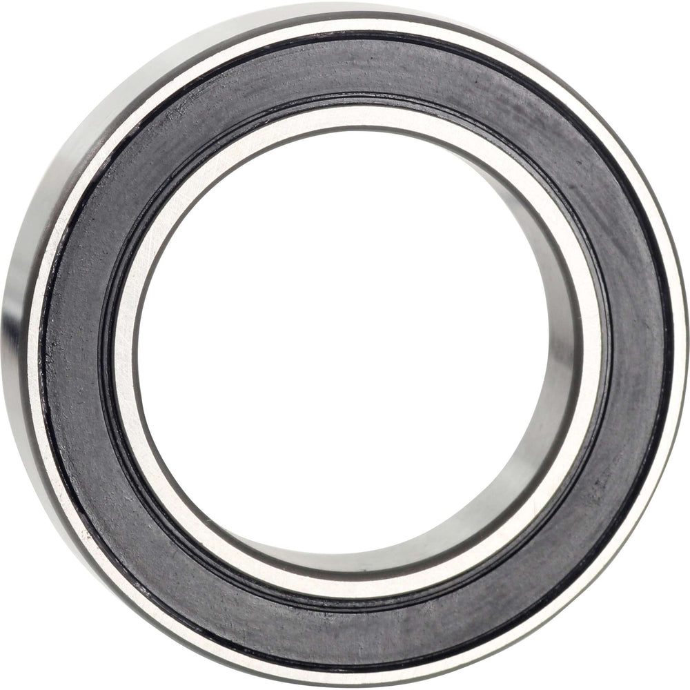 Marwi Union Kogellager CB-162 2RS MR24378 24x37x8