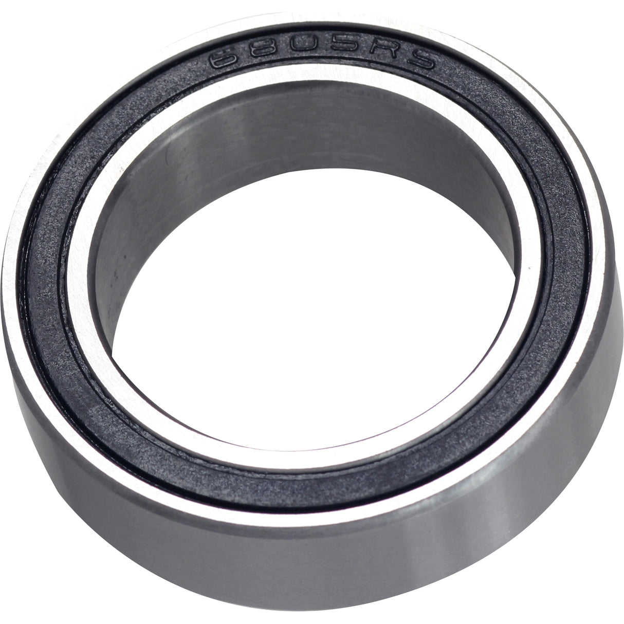 Marwi union kogellager cb-171 6805 6 2rs 25x37x6