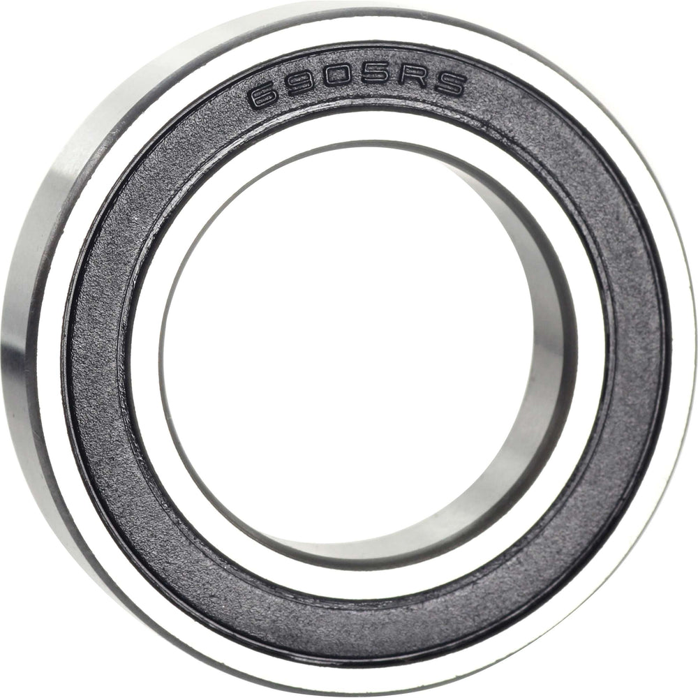 Marwi Union Kogellager CB-176 6905 2RS 25x42x9