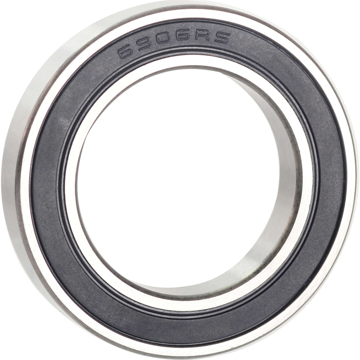 Marwi Union Kogellager CB-214 6906 2RS 30x47x9