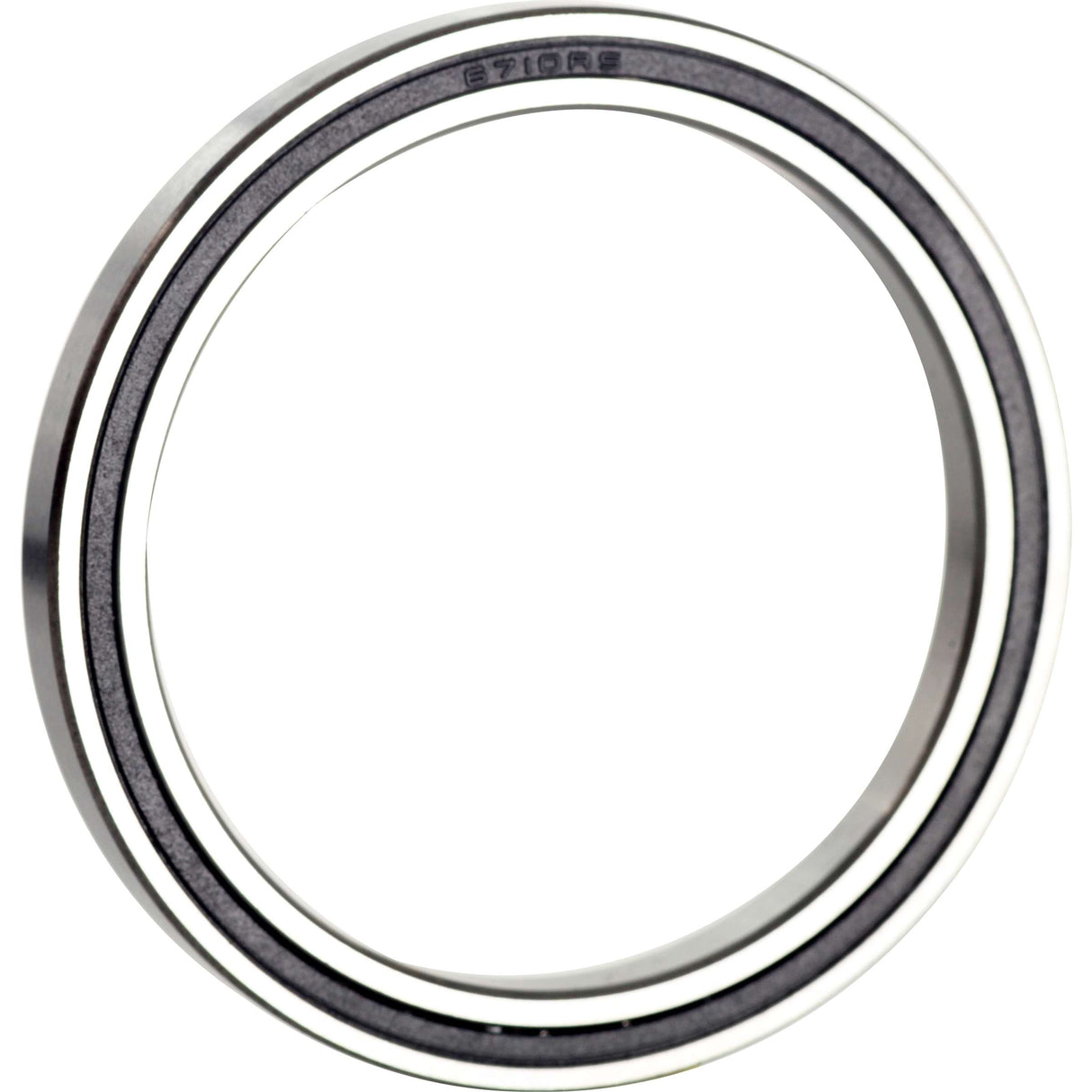 Marwi Union Kogellager CB-270 6710 2RS 50X62X6