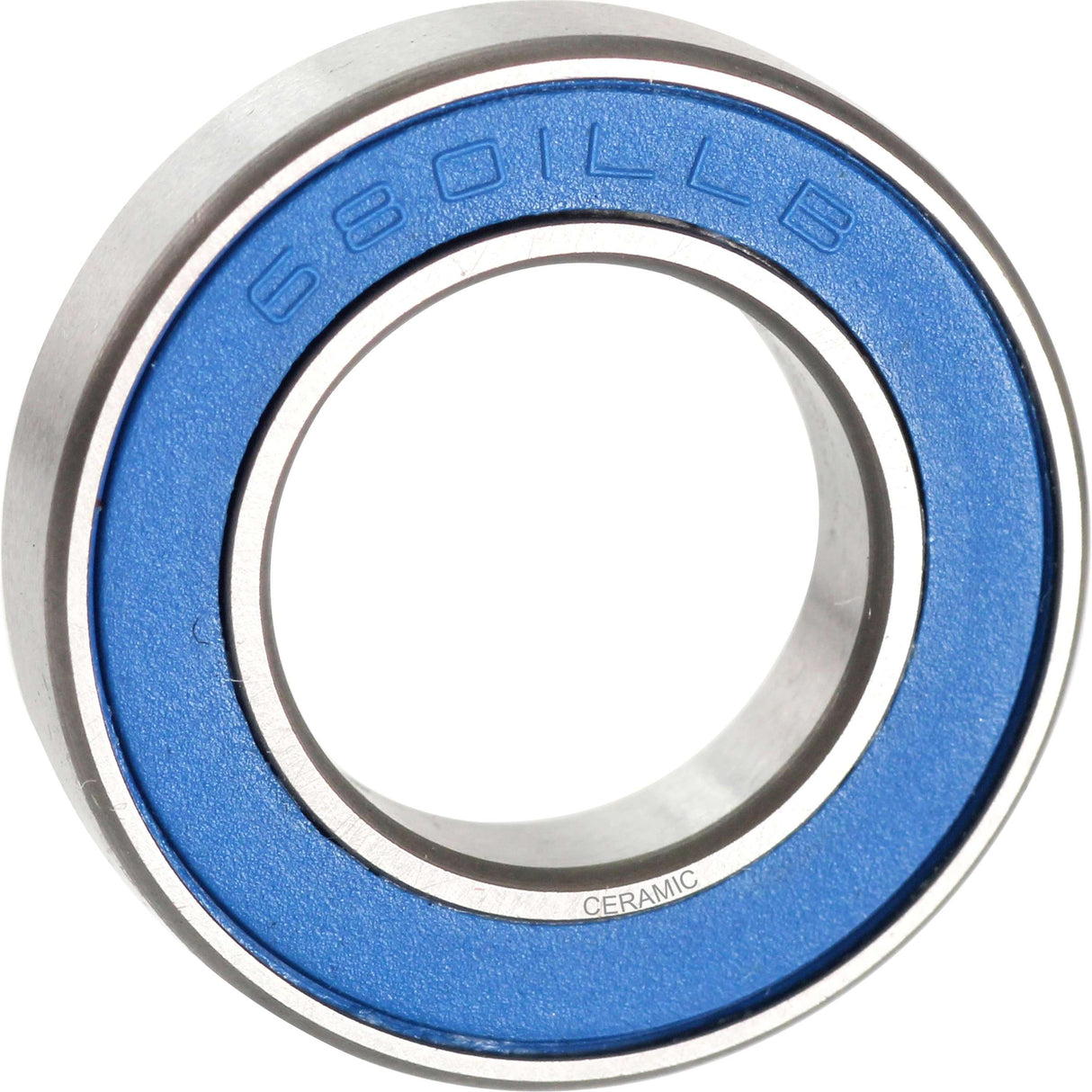 Union Kogellager CB-332 6801 LLB 12x21x5 Cerâmica