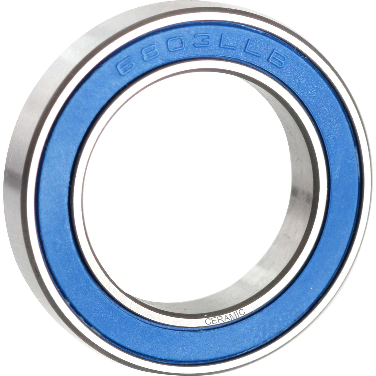 Union ball bearing cb-350 17x26x5