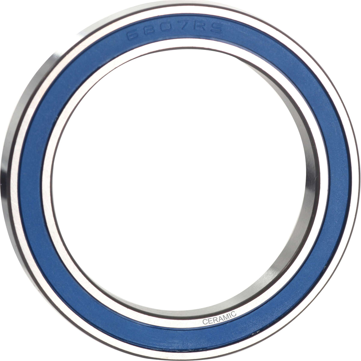 Union Kogelllager CB-380 6807 LLB 35x47x7 Keramika