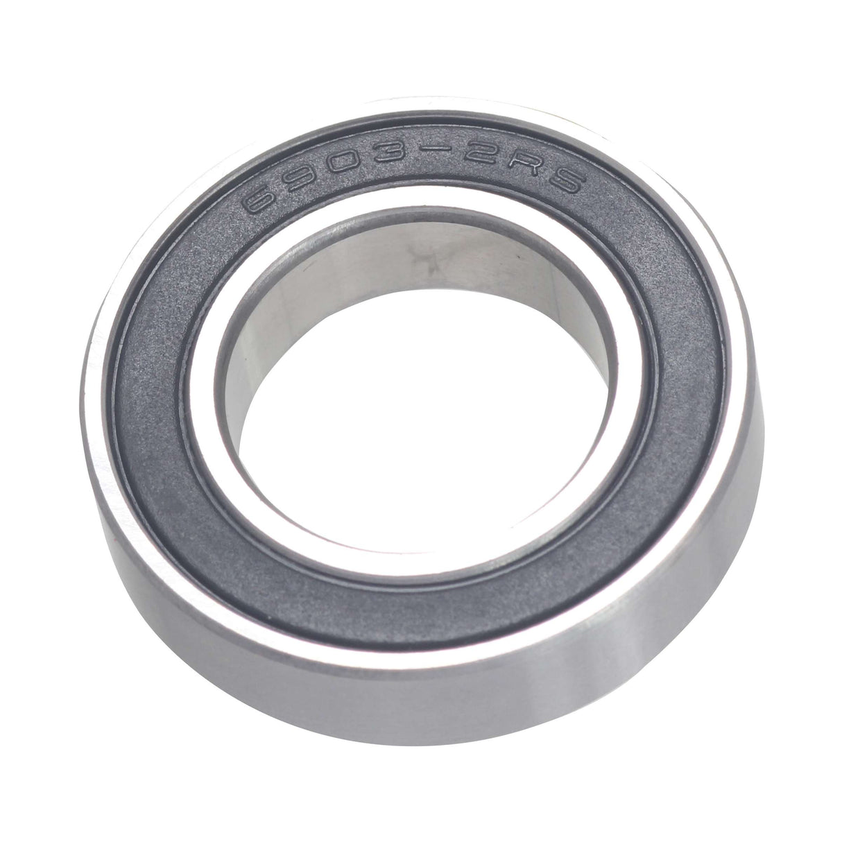 Marwi nastavek za kroglični ležaj nastavek za kroglični ležaj CB-462 10 kosov.