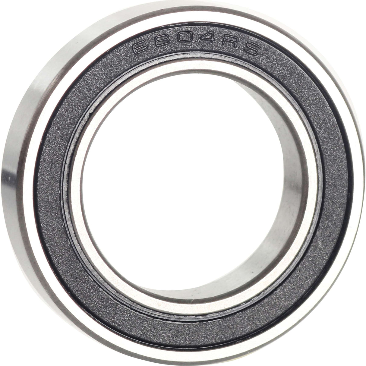 Union kogellager ball bearing cb-465 20x32x7